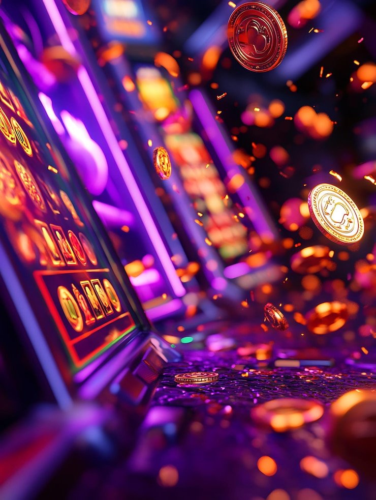 4minute casino en línea
