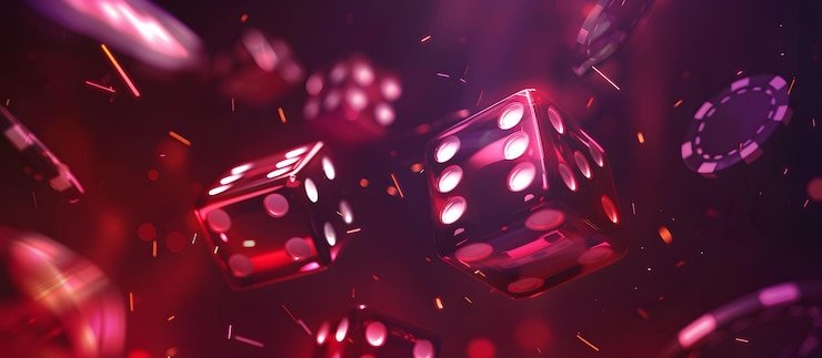 4minute Claves del Bingo en 4minute: reglas, estética y qué lo hace especial